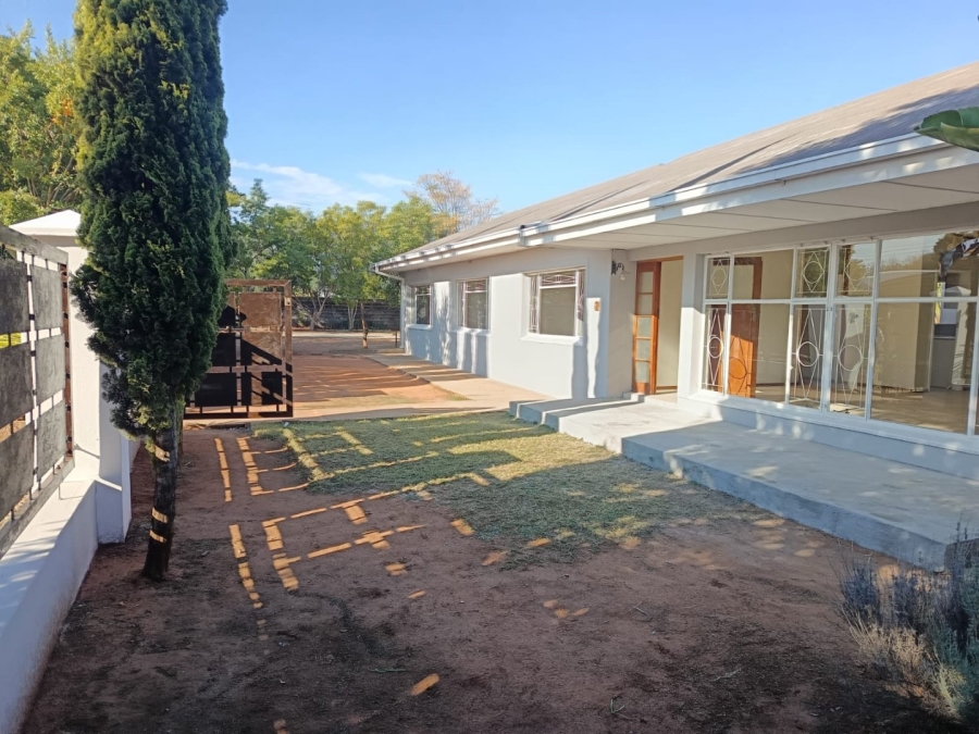 3 Bedroom Property for Sale in Hadison Park Northern Cape
